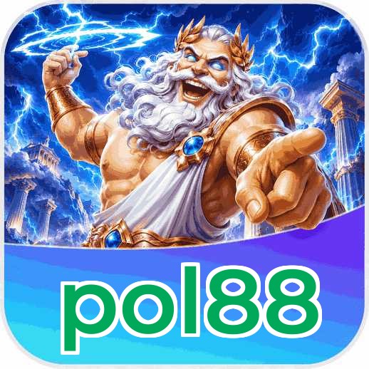 pol88 mobile games untuk Android dan iOS dengan grafis HD dan cloud save