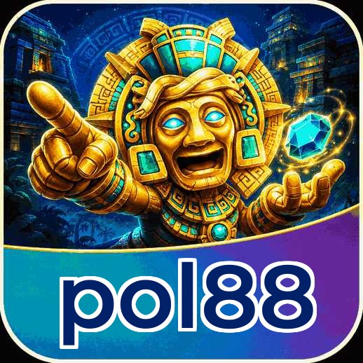 pol88 - Update Konten Regular