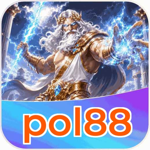 pol88 - Komunitas Gaming Terbesar