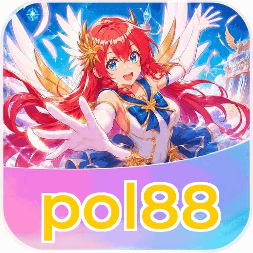 pol88 esports dan multiplayer games dengan turnamen kompetitif dan ranked system